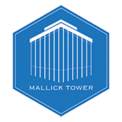 Mallick Tower